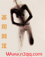 先用腮红膏还是先用提亮液