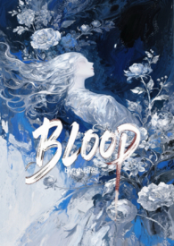 blood hunt