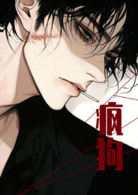 《疯狗》小说